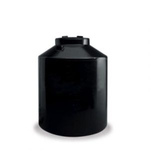 290 tank